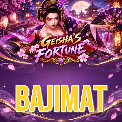 bajimat alternative access page preview for Bangladesh