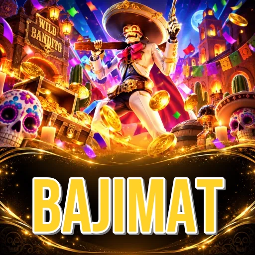 bajimat APK download page preview for Bangladesh