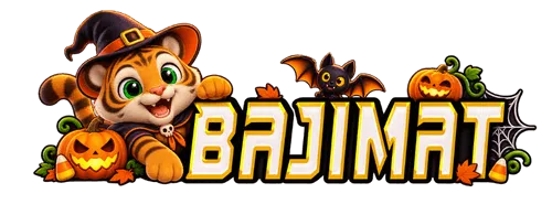 bajimat