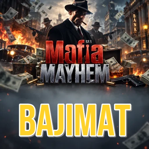 bajimat home preview for Bangladesh Android users