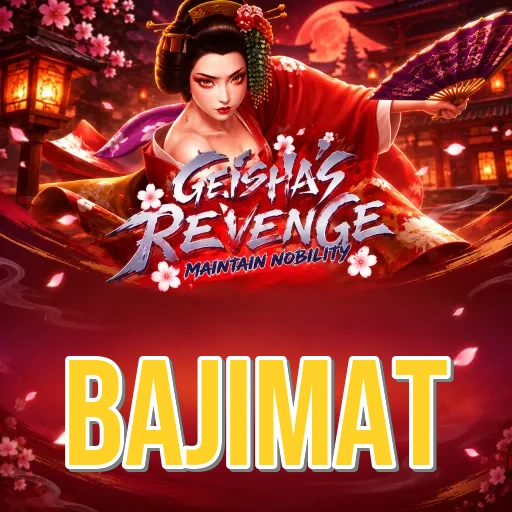 bajimat official channel check page preview