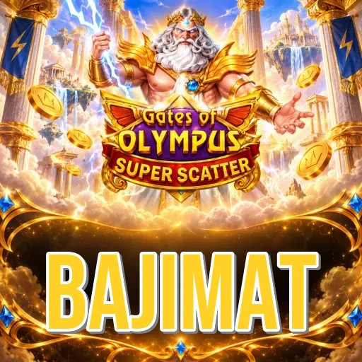 bajimat register page preview for Bangladesh