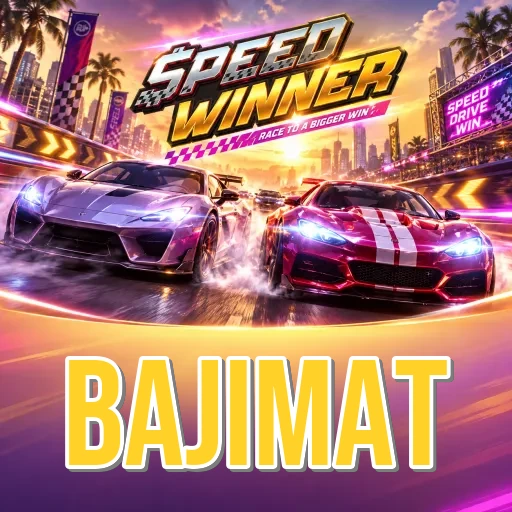 bajimat version history page preview for Bangladesh